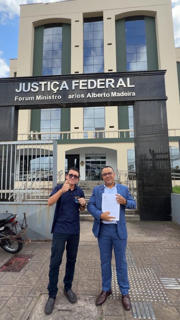 Pescadores com RGP suspenso podem recuperar licenças gratuitamente no Maranhão; saiba como