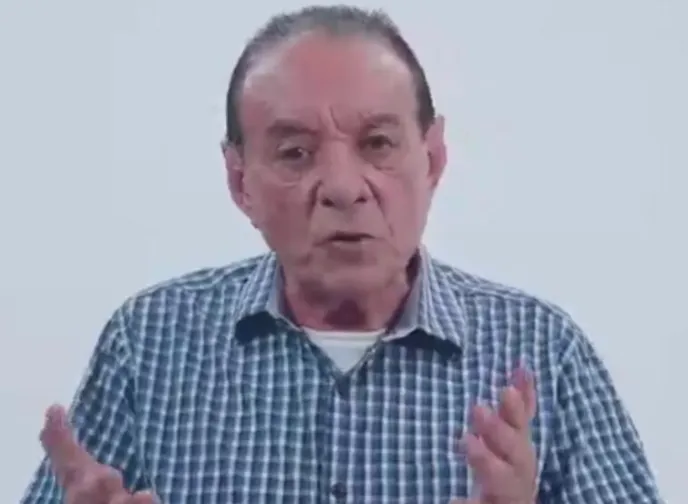 Alvo da PF, Raimundo Cutrim acusa Flávio Dino de perseguição política e “troca de sentenças”