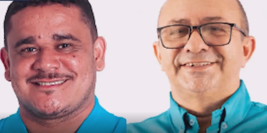 TRE-MA mantém cassação do prefeito e do vice de Bela Vista do Maranhão e determina novas eleições