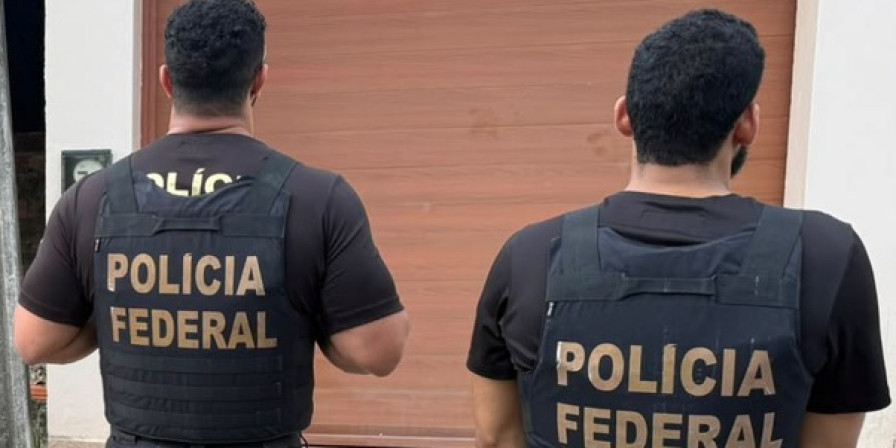 Funcionário dos Correios é investigado pela PF por desvio de cartões bancários no Maranhão