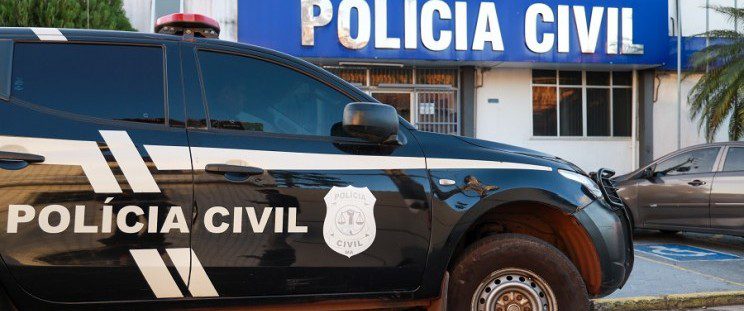 Abertas as inscrições para concurso de investigador da Polícia Civil do Maranhão com salário inicial de quase R$ 7 mil