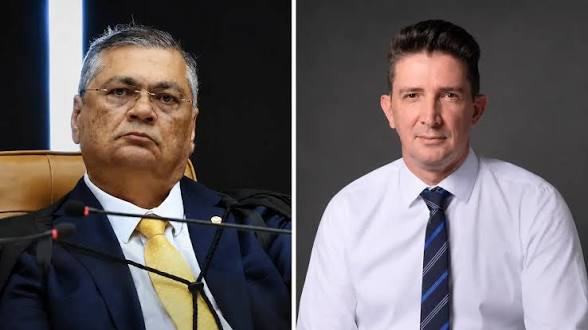 Juiz condena jornalista do Maranhão a 2 anos de prisão por críticas a Flávio Dino