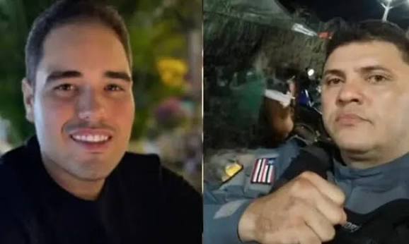 Acusado de matar PM, prefeito de Igarapé Grande tem pedido de viagem e retirada de tornozeleira negados pela Justiça