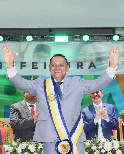VÍDEO: Vereadores de Grajaú cobram explicações da gestão Dr. Gilson Guerreiro e o suposto sumiço de R$ 10 milhões da saúde