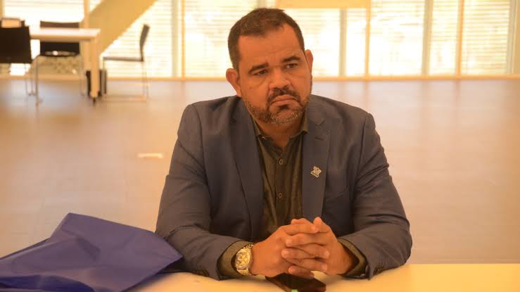 Ministério Público apura 58 nomeações com efeito retroativo após prefeito de Buriticupu voltar para o comando da prefeitura