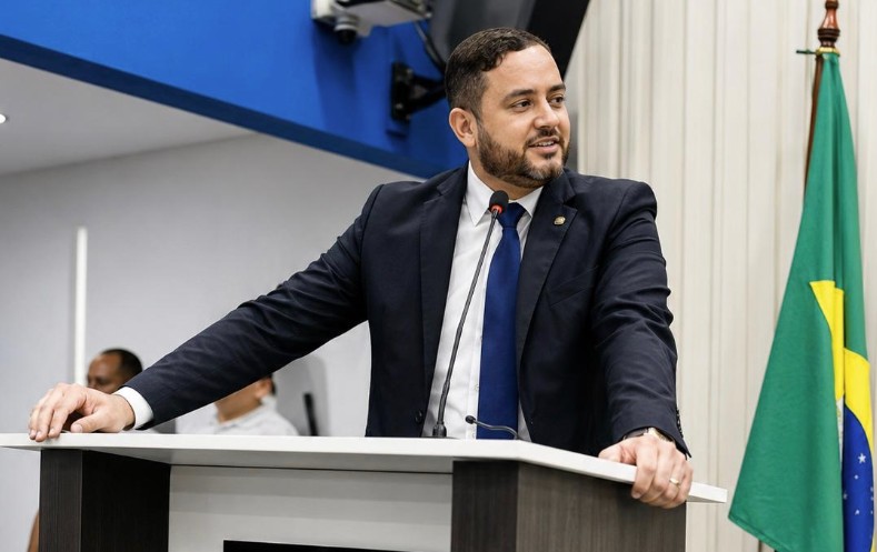 Caso envolvendo o promotor Lindomar Della Libera é arquivado