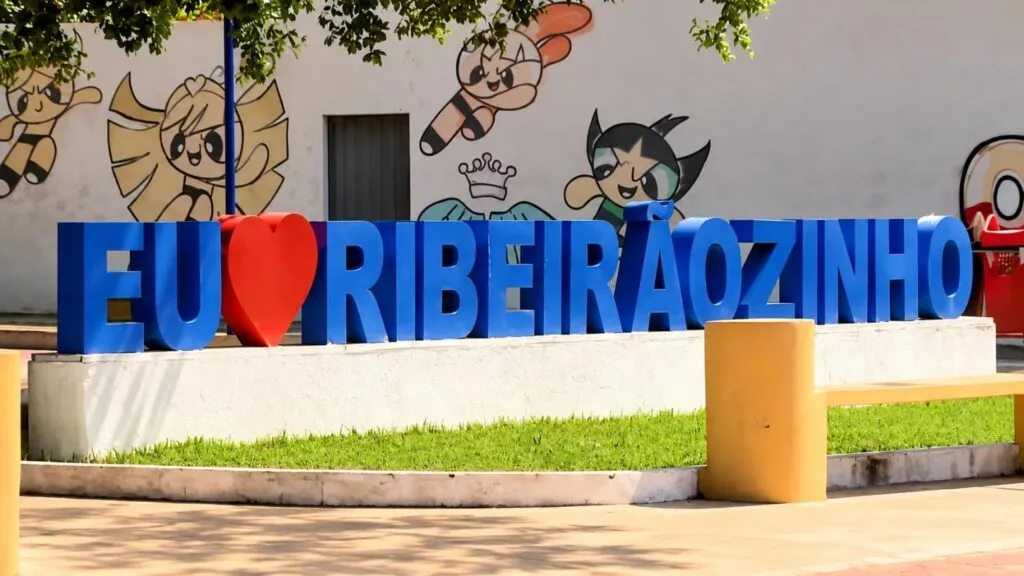 Justiça determina afastamento de 17 servidores em Ribeirãozinho do Maranhão por nepotismo