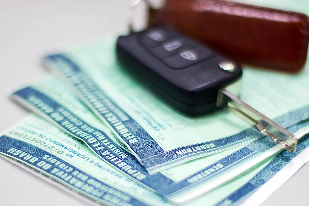 Programa de regularização do IPVA oferece 100% de desconto em juros e multas no Maranhão