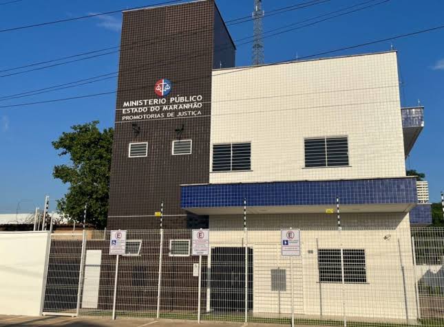 MP de Estreito consegue mudanças no seletivo da Saúde após ação judicial