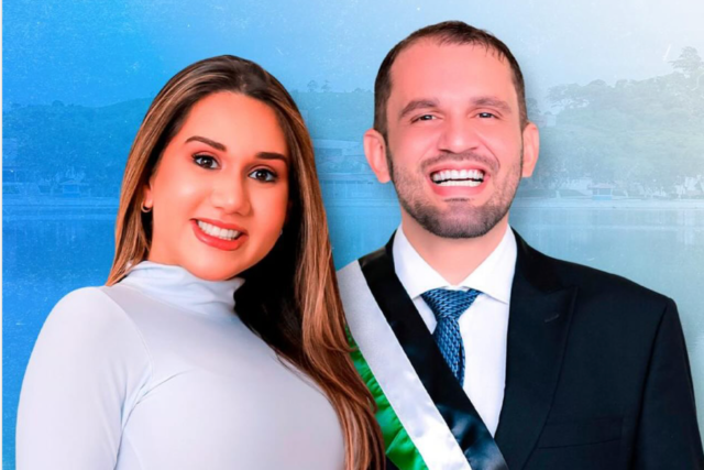 Bruna Pessoa busca consenso e coloca nome à disposição para disputar presidência da Assembleia Legislativa do Maranhão