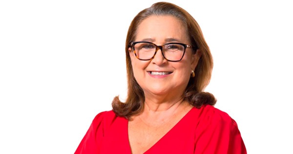 TCE-MA opina pela desaprovação das contas da ex-prefeita Ana Léa, de Lajeado Novo