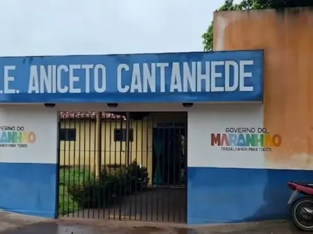 Professora é condenada por injúria racial após chamar aluno de “carvãozinho” no Maranhão