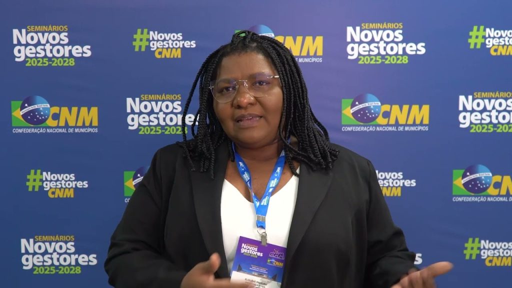 MP pede suspensão de empréstimo de R$ 20 milhões na gestão da prefeita Professora Cici em Lago-Açu